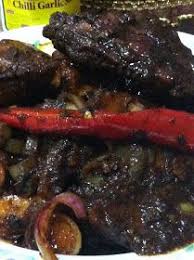 Ayam masak kicap berempah special ramadan. Resepi Ayam Masak Kicap Berempah Mamak Resepi Merory Sedap Betul