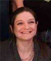 Amie Fair's Instagram, Twitter & Facebook