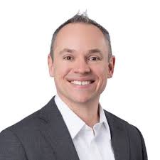 Zeshan Raja Thank you for challenging me to #HandWashKaraoke!!