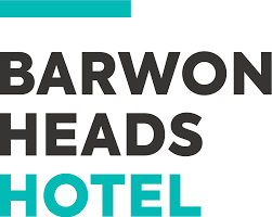 See 1,819 tripadvisor traveler reviews of 23 barwon heads restaurants and search by cuisine, price, location, and more. Barwon Heads Hotel Simply Picturesque Restaurant Bar Entertainment