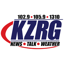 Breaking news, weather & talk radio joplin mo. Joplin News News Weather Talk Joplin Mo Newstalk Kzrg