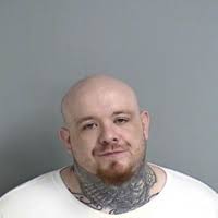 Schardt convicted of possession with intent to distribute