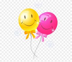 Cakes, candles, birthday graphics, confetti, birthday animations, flowers, happy birthday, clipart. Clip Art Of A Bouquet Of Colorful Balloons For A Birthday Birthday Balloons Clip Art Free Transparent Png Clipart Images Download