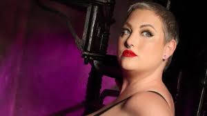 Penkridge woman's voice changes to Geordie accent overnight