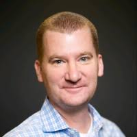 70+ "Prouty" profiles