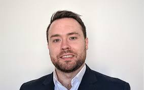 Preqin appoints new CTO to 'accelerate technology transformation'