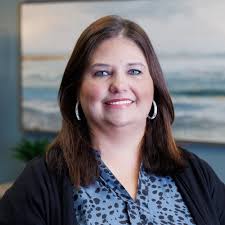 Our Team — Good Shepherd Church