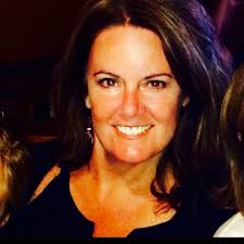 So proud of this man! It is a sincere honor working with Kevin!