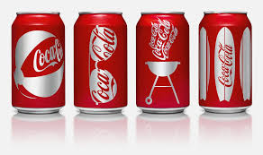 Image result for Coca Cola Red 2009 Sprinter