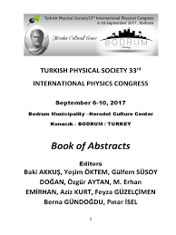 Ayrıca ailecek geldik boston | eren, tara, harvard, stüdyoyu merak ediy. Tfd 33 Proceeding Book