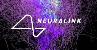 Resultado de imagen para neuralink
