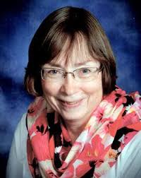 Search Jean Kent Obituaries and Funeral Services