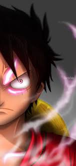 Check out amazing monkey_d_luffy artwork on deviantart. Monkey D Luffy Gear Second By Artofide On Deviantart In 2021 Manga Anime One Piece One Piece Anime One Piece Manga