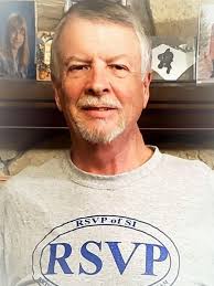 Obituary for Jeffrey Edward Gee