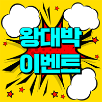 BlockNote image
