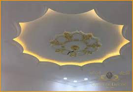 اسقف معلقة جبس بلدي 2021 ceiling decor wall paint colors decor