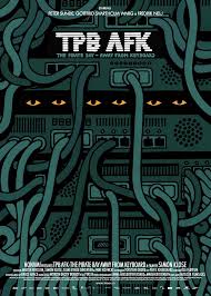 Going Clear Scientology And The Prison Of Belief Download Weekend Watching Tpb Afk Pirate Bay Documentary Download Live Pirate Bay Afk Documentaries