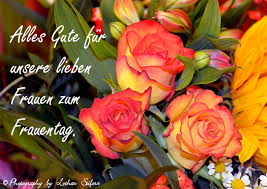 Kostenlose nutzung keine zuteilung erforderlich verschiedene stile & designs. E Cards Zum Frauentag Mit Schonen Blumen Fur Unsere Frauen Frauentag Karten Gluckwunschkarten Zum Frauentag