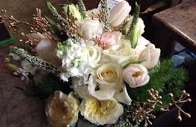 Maybe you would like to learn more about one of these? Sunshine Flowers Llc 1901 Rio Grande Blvd Nw Albuquerque Nm 87104 Yp Com