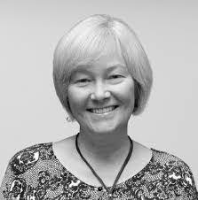 Eileen Hindle's Instagram, Twitter & Facebook