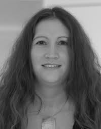 Using Architecture Decision Records in Open Source Projects – An MSR  Study