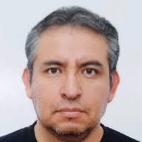 100+ perfiles de «Erick Angeles»