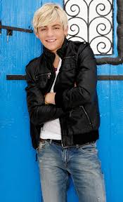 | see more about austin and ally, ross lynch and laura marano. Austin And Ally Coloring Pages