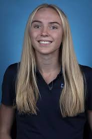 Track Adds Three More All-Time Marks In Raleigh