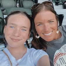 Michelle Murphy Durden