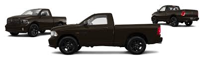 Image result for Dark Brown 2016 Dodge
