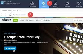 Here are the legal ins and outs. Easy Ways To Download Vimeo For Android