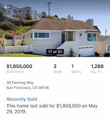 I personally lived around the corner for three years and can say i loved my neighbors and living here. Why Households Need 300 000 To Live A Middle Class Lifestyle