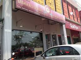 We did not find results for: Top 10 Food Places In Cyberjaya Foodcv