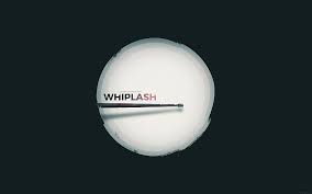 Nineteen year old andrew niemann wants to be the greatest jazz drummer in. Whiplash 1080p 2k 4k 5k Hd Wallpapers Free Download Wallpaper Flare