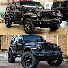 simple but bold american custom jeep custom jeep wrangler jeep custom jeep custom jeep wrangler jeep