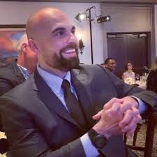 Bill Clifton, MD (@docclift)