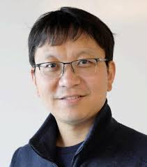 CSE Annual Report (2023–2024) by GT-Computing