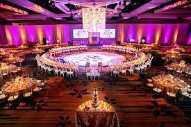 I feel like the images will speak for themselves. Wedding Venues In Orlando Fl The Knot