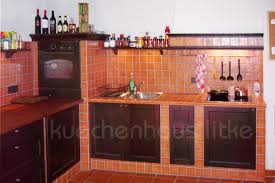 Landhauskuchen