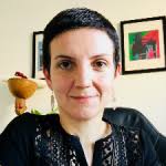 Avocat Pénal Perpignan, RDV Rapide, Devis Gratuit