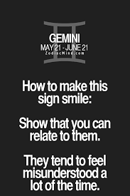 Maybe you would like to learn more about one of these? Fun Facts About Your Sign Here Zodiac Mind Your 1 Source For Zodiac Facts Gemini Quotes Gemini Traits Gemini Life