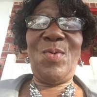 Josie Mcneil's Instagram, Twitter & Facebook