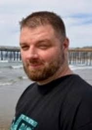 Lou Whiting's Instagram, Twitter & Facebook