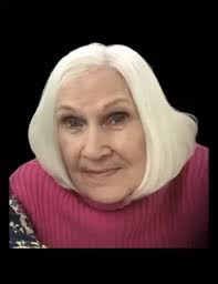 Obituary information for Nancy Gravitt Tankersley