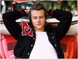 From wikipedia, the free encyclopedia. Rudy Pankow Biography Age Height Girlfriend Net Worth Wiki Starswiki