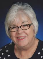 Ricee Spence Obituary, Johnston, IA :: Iles Funeral Homes