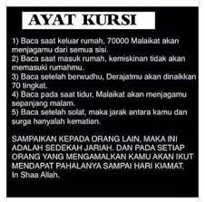Bismillah Kata Kata Indah Inspirasi Agama