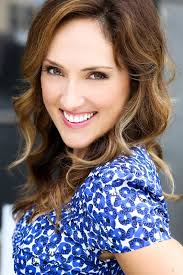 community engagement