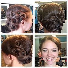 But coily hair tends to get tangled, which leads to hair breakage. Pin By Talie Breanne On Hair By Talie Hair Styles How To Curl Short Hair Long Hair Updo