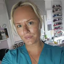 Louise Jay Local Massage and Beauty Therapy